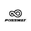 Possway Coupons