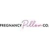 Pregnancy Pillow Coupons