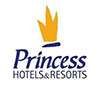 Princess Hotels Coupons