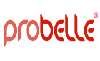 Probelle Coupons