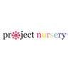 Project Nursery Coupons