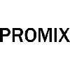 Promix Nutrition Coupons