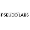 Pseudo Labs Coupons