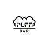 Puff Bar Studio Coupons