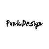 Punk Design Coupons