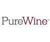 Drink Pure Wine Coupons