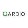 Qardio Coupons