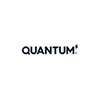 Quantum Energy Squares Coupons
