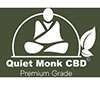 Quiet Monk CBD Coupons