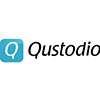 Qustodio Coupons