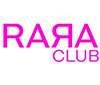 RARA CLUB Coupons