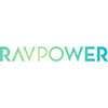 RAVPower Coupons