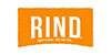 RIND Snacks Coupons
