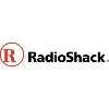 RadioShack Coupons