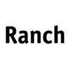 Ranch Guitar Coupons