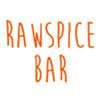 RawSpiceBar Coupons