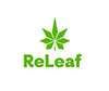 ReLeaf Official Coupons