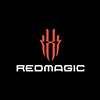 RedMagic Coupons