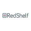 RedShelf Coupons