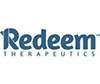 Redeem Therapeutics Coupons