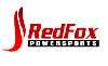 Redfox Power Sports Coupons