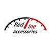 Redlinegoods Coupons