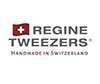 Regine Tweezers Coupons