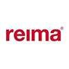 Reima Coupons