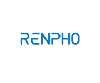 Renpho Coupons