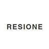 Resione Coupons