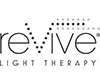 Revive Light Therapy Coupons