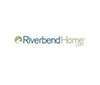 Riverbend Home Coupons