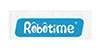 Robotime Online Coupons