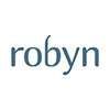 Robyn Coupons
