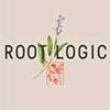 Root Logic Coupons