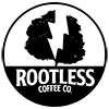 Rootless Coffee Co Coupons