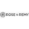 Rose Remy Coupons