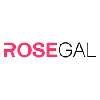 RoseGal Coupons