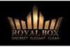 Royal Box Coupons