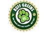 Ruff Greens Coupons