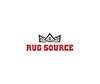 Rugsource Coupons