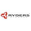 Ryders Eyewear Coupons