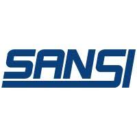 SANSI Coupons