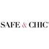 Safe & Chic Coupons