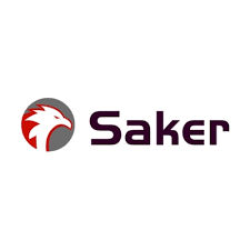 Saker Tool Coupons