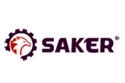 Smart Saker Coupons