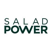 SaladPower Coupons