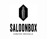 SaloonBox Coupons