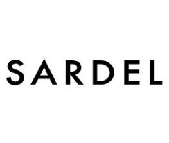 Sardel Coupons