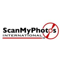 ScanMyPhotos Coupons